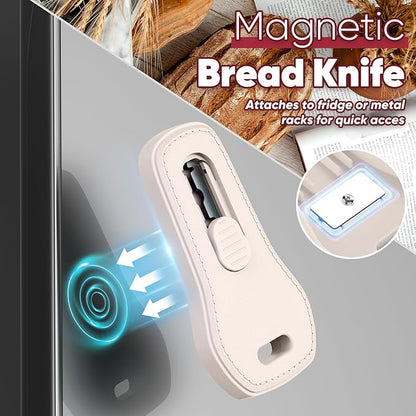 24SHEN Bread Lame, Sourdough Scoring Tool