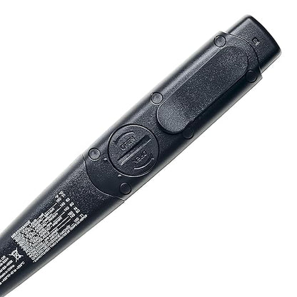 CDN ProAccurate® Waterproof Digital Thermometer
