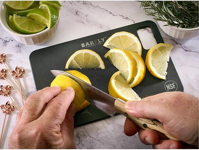 Barfly Bar Board