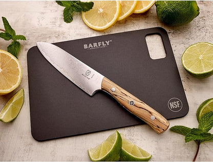 Barfly Bar Board