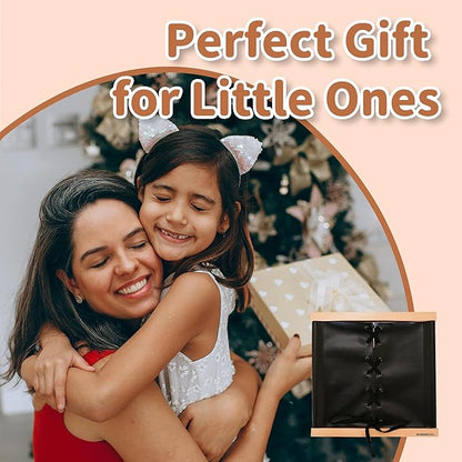 MONTESSORI OUTLET Shoe Lacing Frame