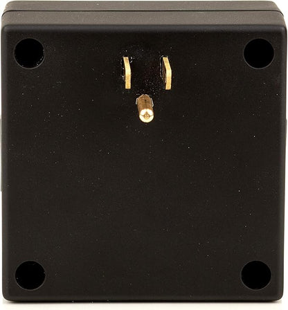 FireAvert-110V Appliance Shut-Off Device - As Seen On Shark Tank