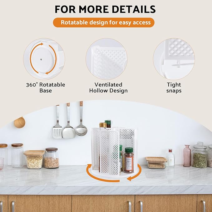 Rotating Paper Cup Dispenser