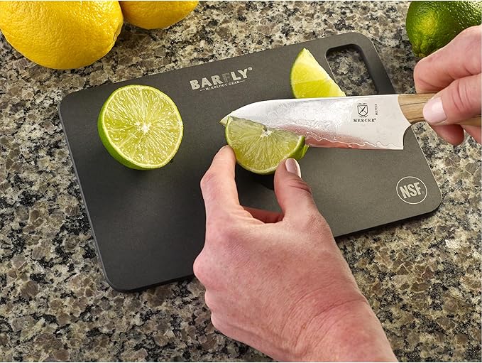 Barfly Bar Board