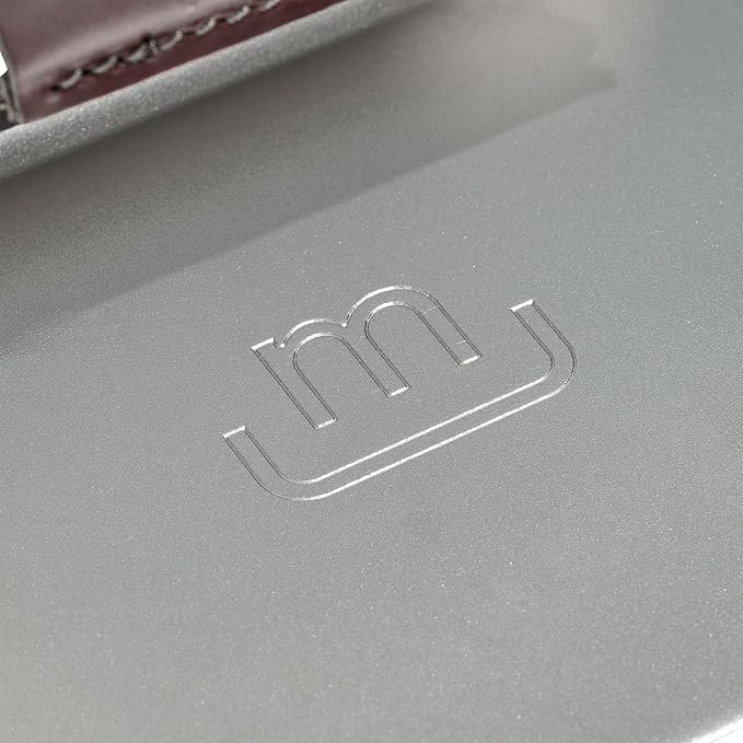 Made In Cookware