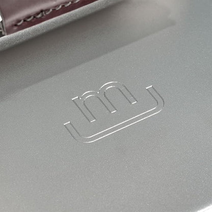 Made In Cookware