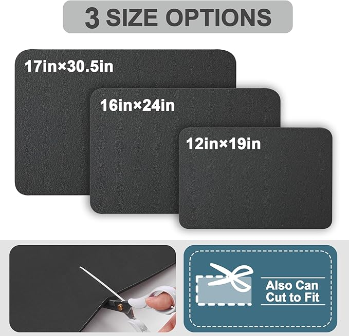 HotLive Coffee Mat