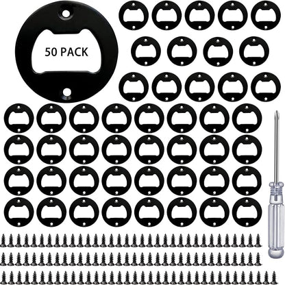 Bottle Opener Insert