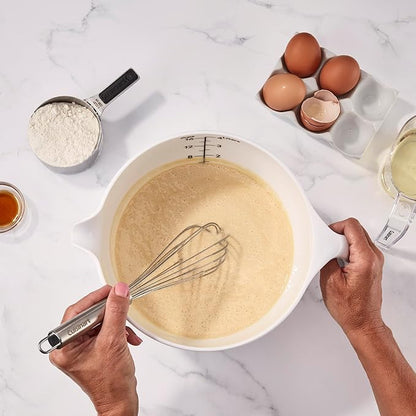 Cuisinart 4qt Batter Bowl
