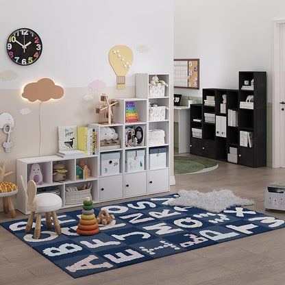 Furinno Luder Shelf Bookcase