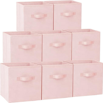 Criusia Storage Cubes