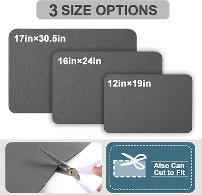HotLive Coffee Mat