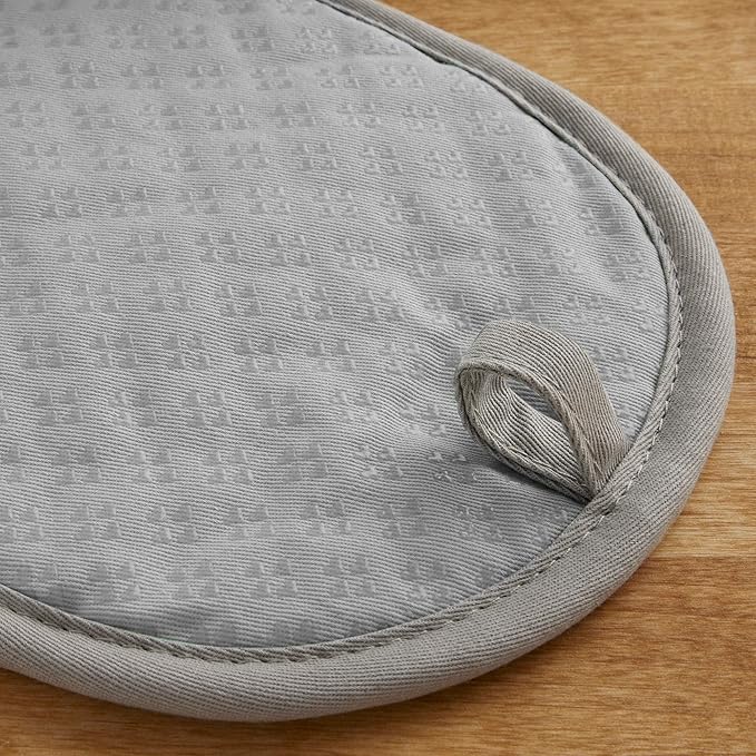 KitchenAid Asteroid Pot Holder 2-Pack Set