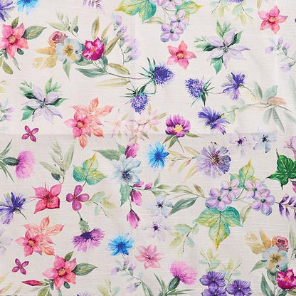Maison d' Hermine 100% Cotton Apron