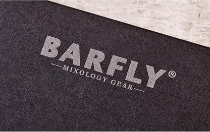 Barfly Bar Board