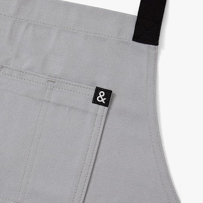 hedley & bennett Crossback Apron Collection