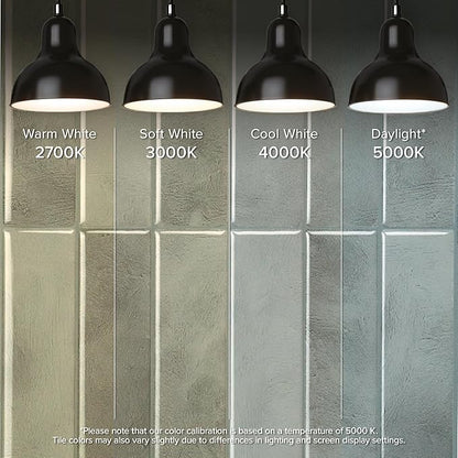 SMART TILES Peel and Stick Backsplash
