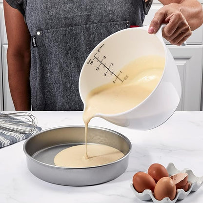 Cuisinart 4qt Batter Bowl