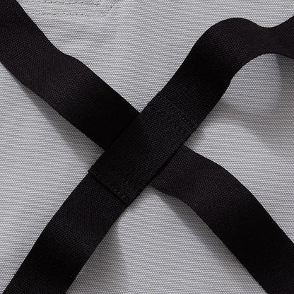 hedley & bennett Crossback Apron Collection