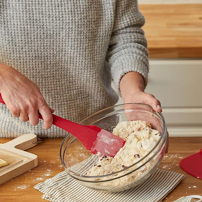 Chef'n Switchit Silicone Spatula