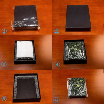 3D Dragon Eye Embossed Journal,Resin Engraving Notebook,Dnd notebook for Dragon Lovers ，Blank Paper,Hardcover Travel Notepad for Writing,Sketchbook,Collection,Gift,Decoration A4 and A5 Size (A5-Green)