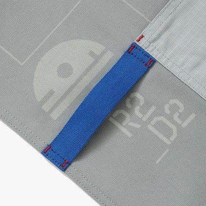 hedley & bennett Essential Apron