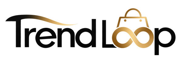 Trend Loop (B02-S38)